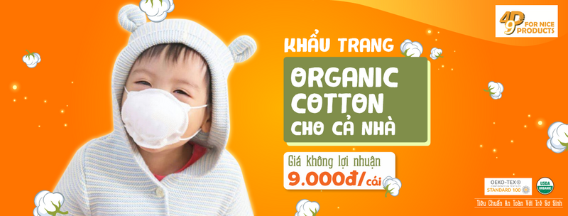 khẨu-trang-organic-cotton-cho-cẢ-nhÀ-.-49p.vn