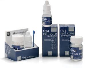 riva-self-cure--xi-măng-trám-49p.vn