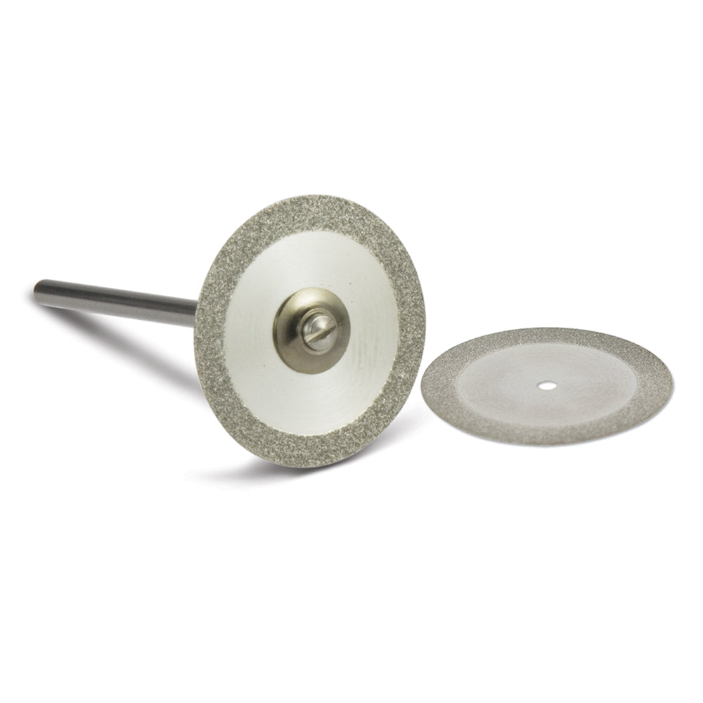 Đĩa-cắt-kẽ-kim-cương-ortho-technology-49p.vn