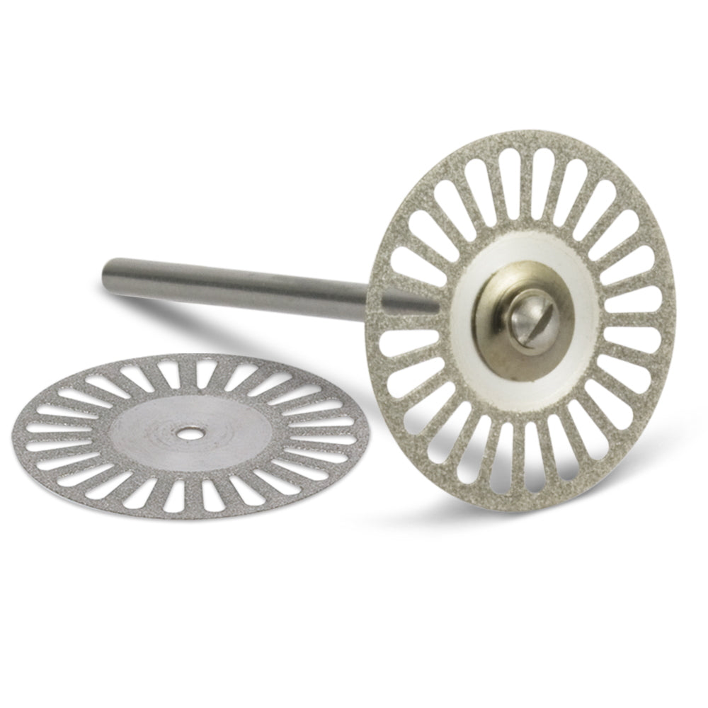 Đĩa-cắt-kẽ-kim-cương-ortho-technology-49p.vn