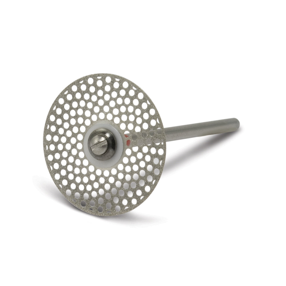 Đĩa-cắt-kẽ-kim-cương-ortho-technology-49p.vn