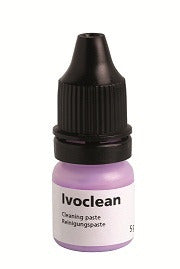 ivoclean---dung-dịch-làm-sạch-phục-hình-sứ-49p.vn