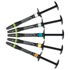 Variolink Esthetic LC - Ivoclar Vivadent