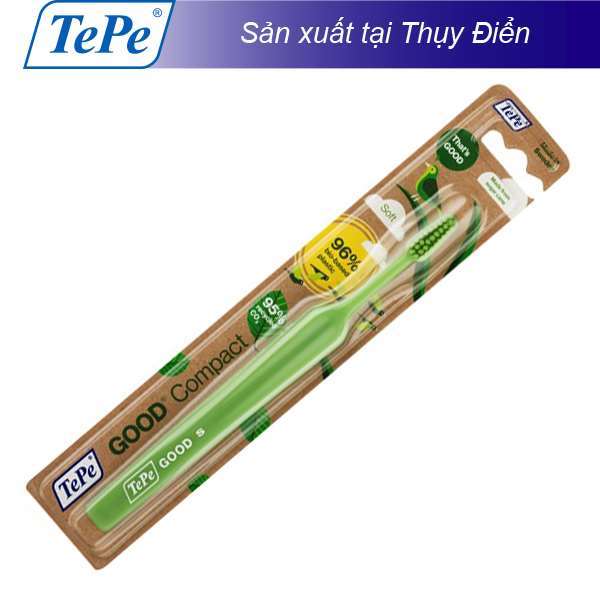 bàn-chải-Đánh-răng-tepe-good-compact-soft-49p.vn