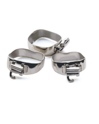 khâu-răng-6,-răng-7---american-orthodontics-49p.vn