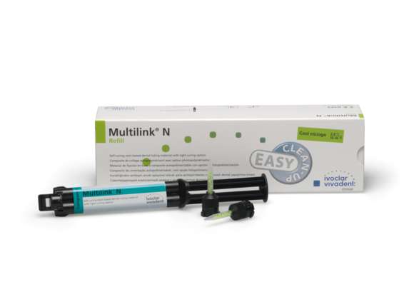 xi-măng-multilink-n-49p.vn