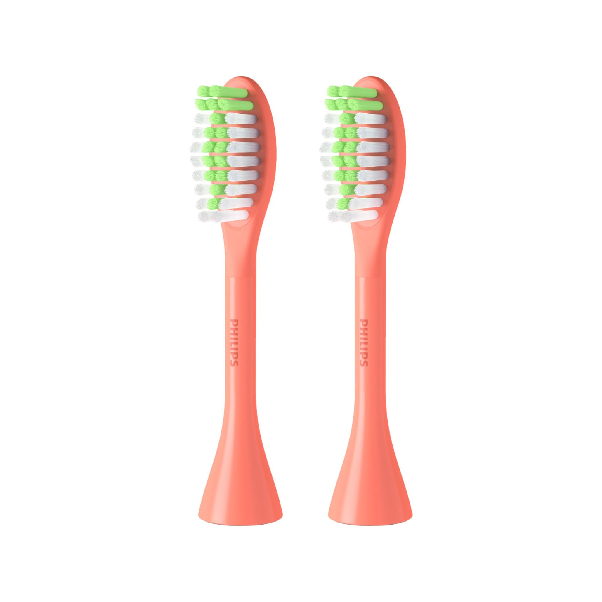 Bàn chải điện Philips One Sonicare mẫu dùng pin HY1100