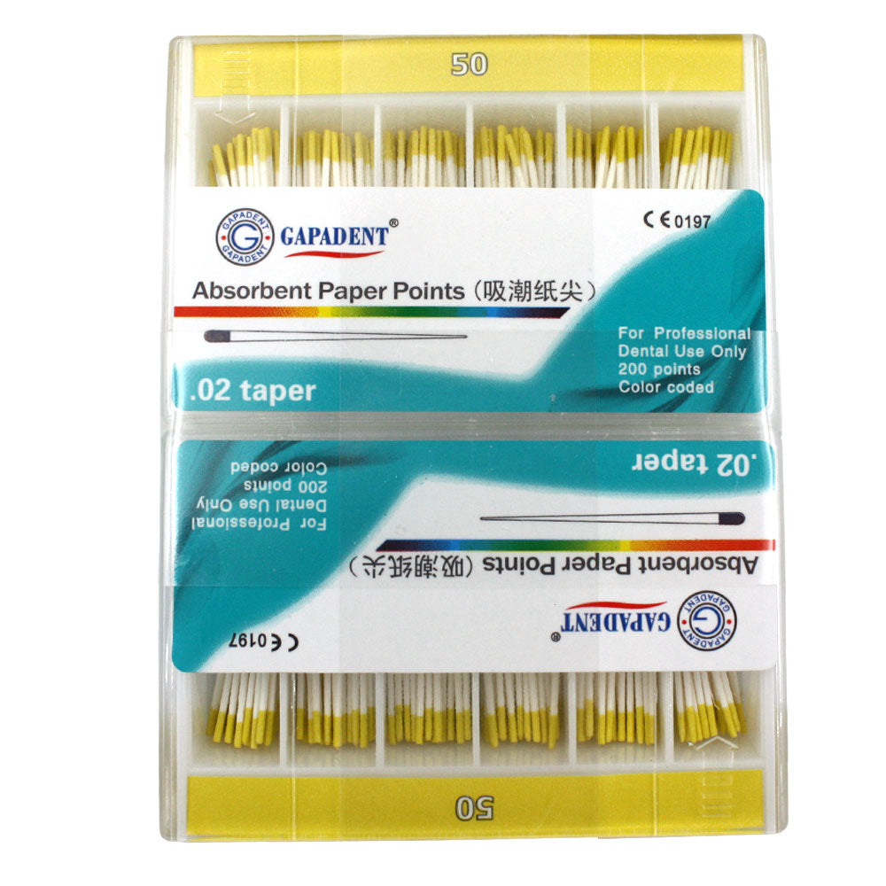 cone-giấy-gapadent-49p.vn