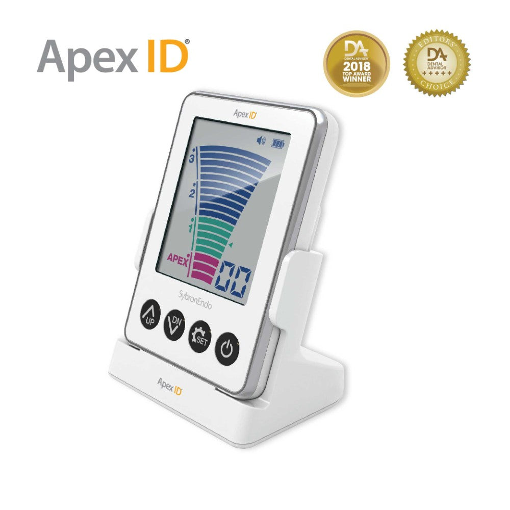 máy-định-vị-chóp-apex-id-49p.vn