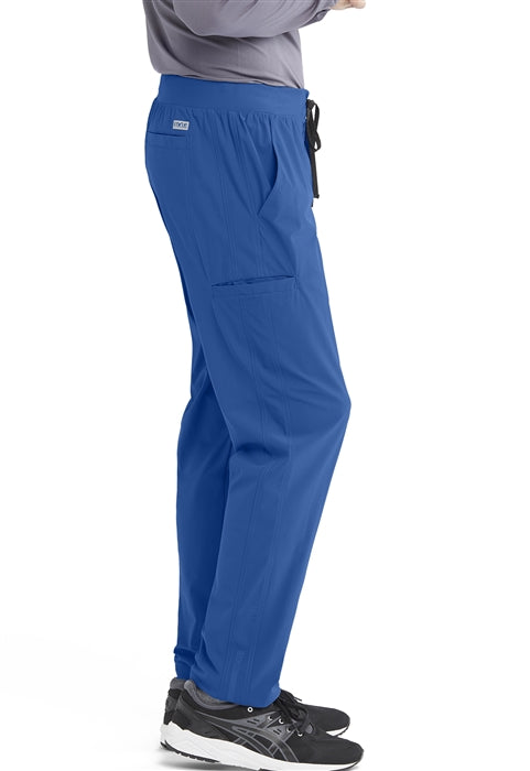 Bộ đồ mổ/scrubs nam 49P2022 - 49P Medical Uniform