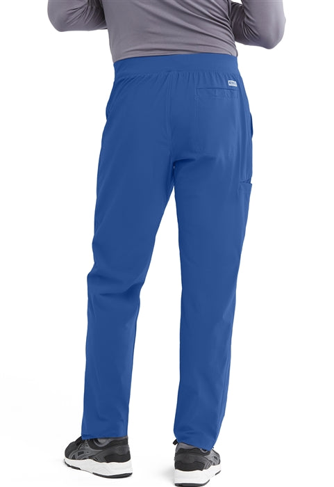 Bộ đồ mổ/scrubs nam 49P2022 - 49P Medical Uniform