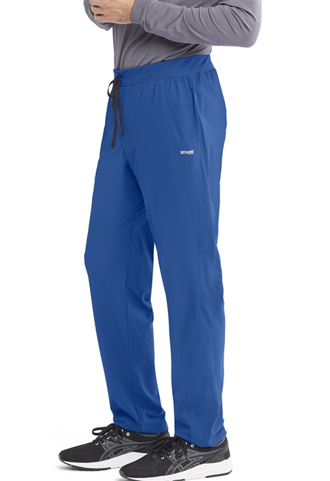 Bộ đồ mổ/scrubs nam 49P2022 - 49P Medical Uniform