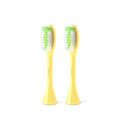 Bàn chải điện Philips One Sonicare mẫu dùng pin HY1100