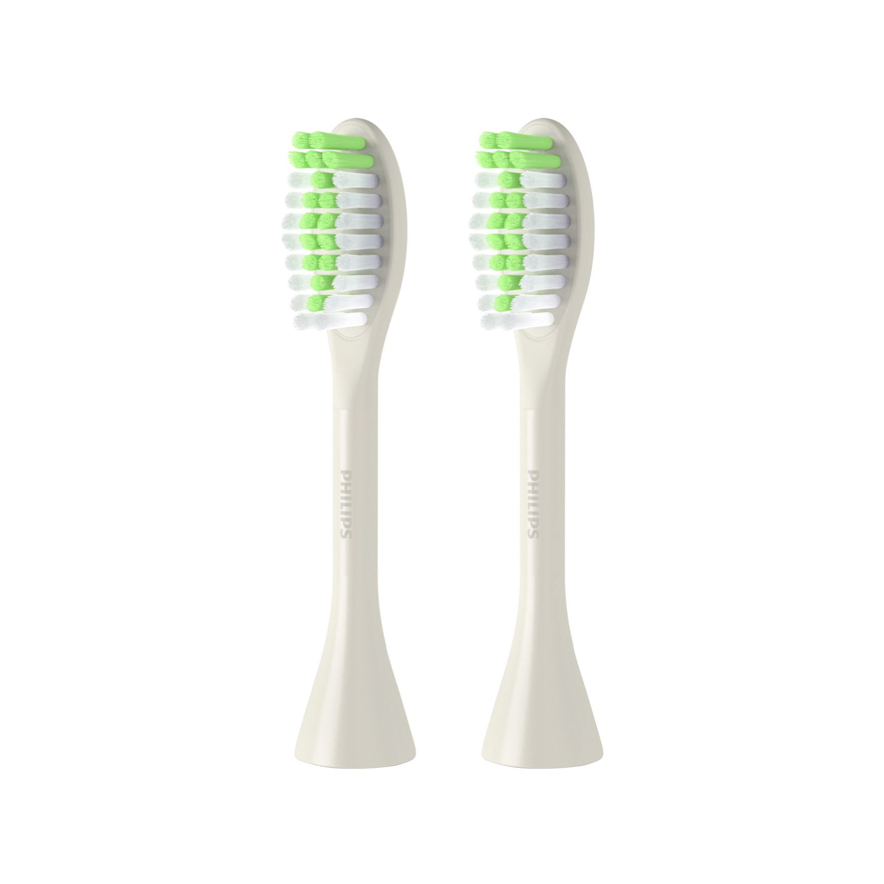 Bàn chải điện Philips One Sonicare mẫu dùng pin HY1100