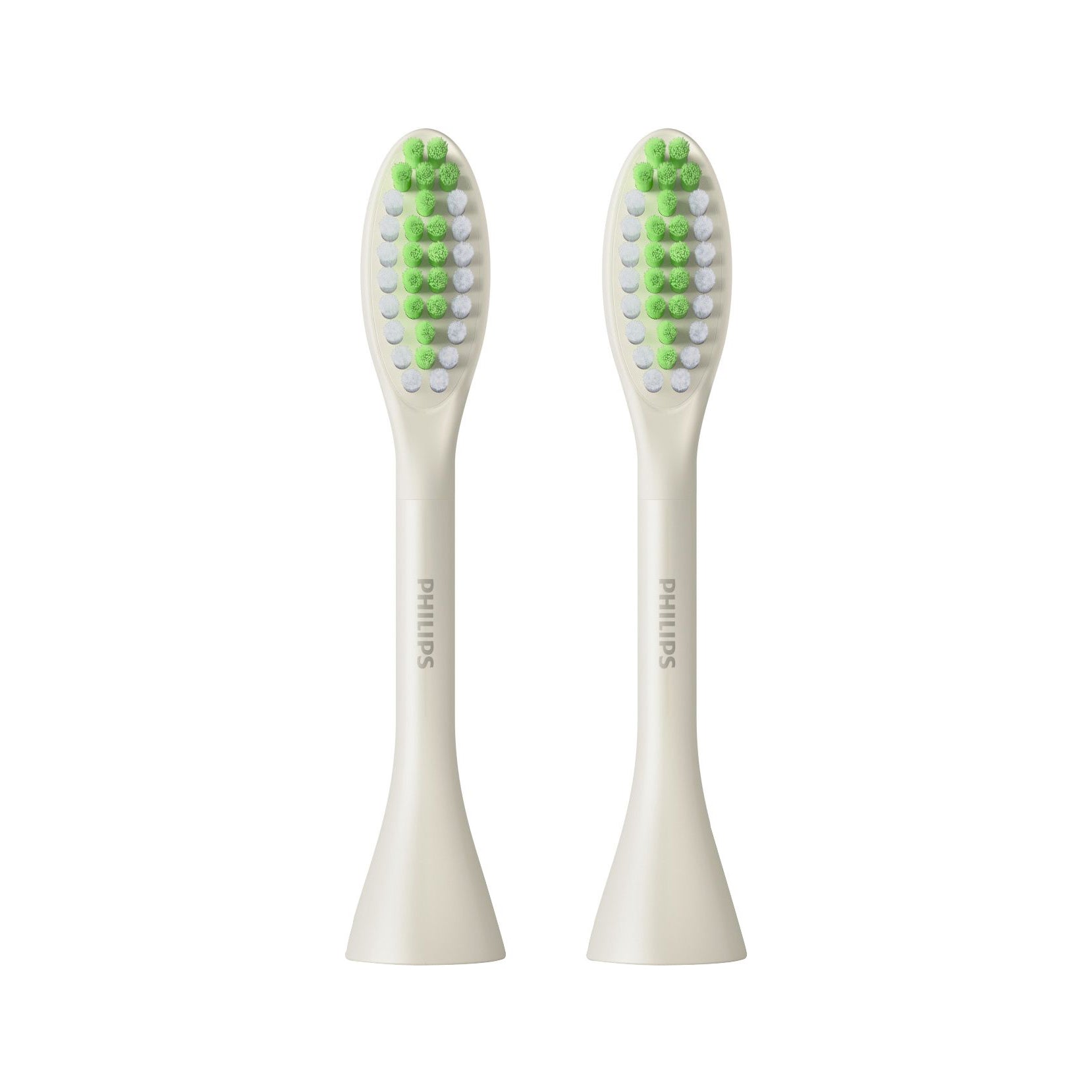 Bàn chải điện Philips One Sonicare mẫu dùng pin HY1100