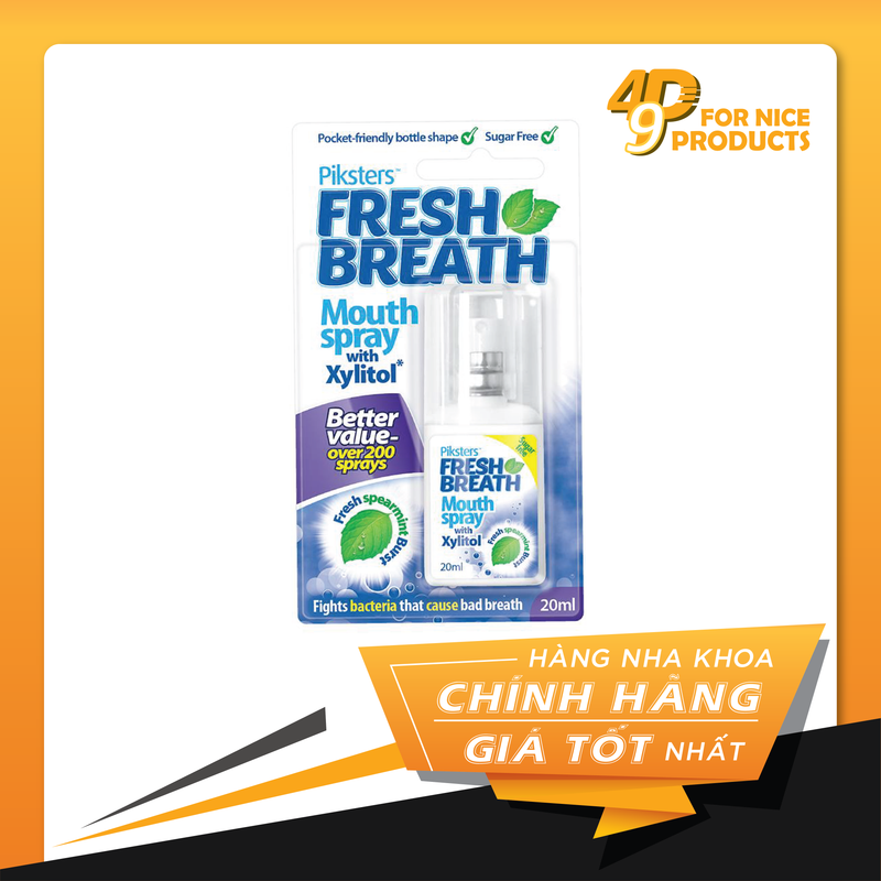 xịt-miệng-fresh-breath-mouth-spray-20ml-piksters-49p.vn
