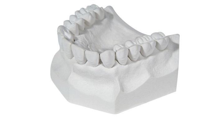 Đỗ-mẫu-chỉnh-nha-49p.vn