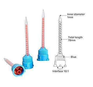 Đầu-trộn---đầu-bơm-cao-su-nhựa-49p.vn