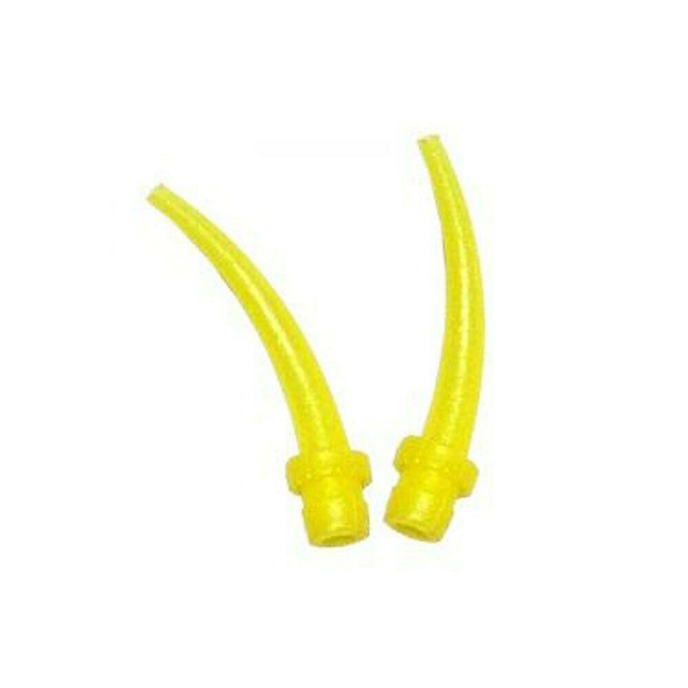 Đầu-trộn---đầu-bơm-cao-su-nhựa-49p.vn