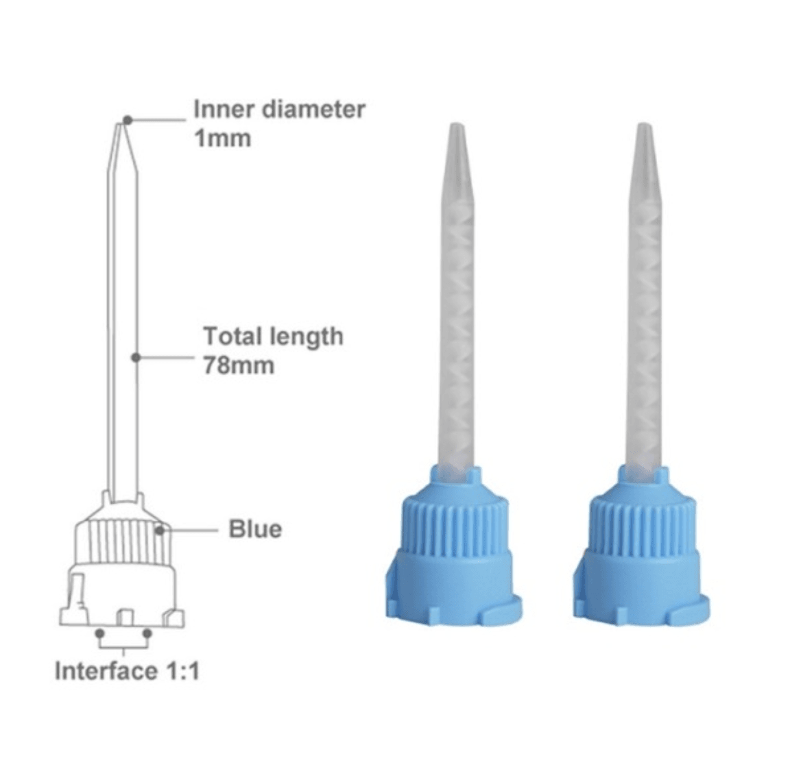 Đầu-trộn---đầu-bơm-cao-su-nhựa-49p.vn