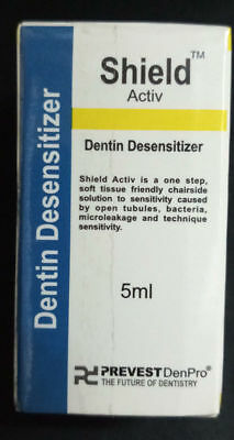 vật-liệu-chống-Ê-buốt---shield-activ-dentin-desentisizer---prevest-49p.vn