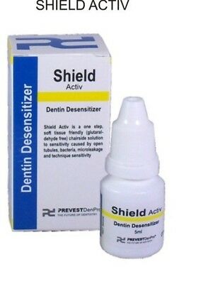 vật-liệu-chống-Ê-buốt---shield-activ-dentin-desentisizer---prevest-49p.vn