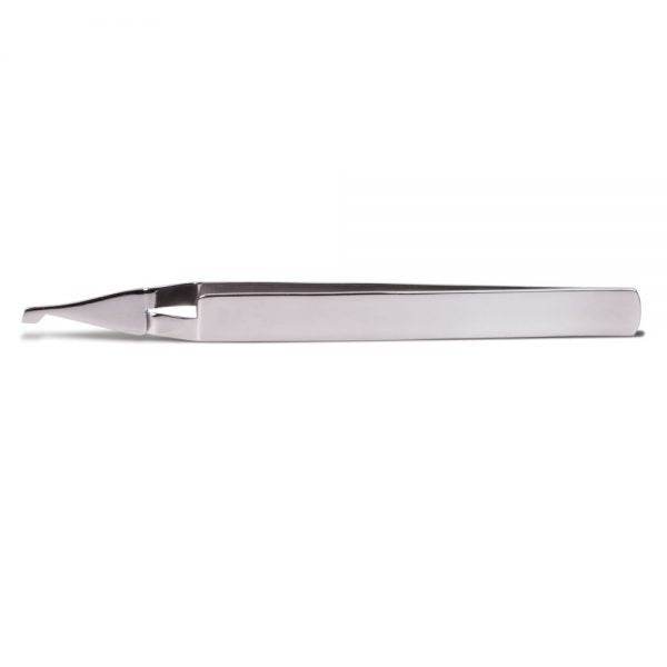 kẹp-gắp-mắc-cài---ortho-technology-49p.vn