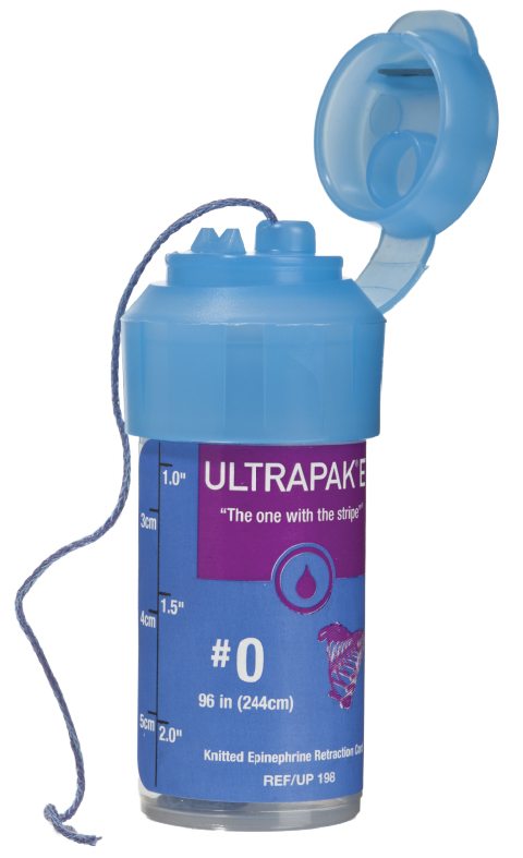 chỉ-co-nướu-có-tẩm-epinephrine-hydrochloride-ultrapak™-e-49p.vn
