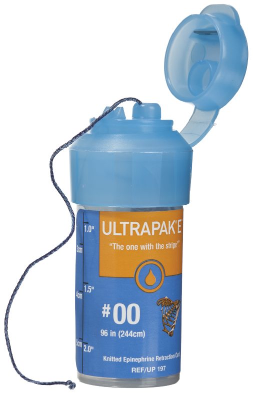 chỉ-co-nướu-có-tẩm-epinephrine-hydrochloride-ultrapak™-e-49p.vn