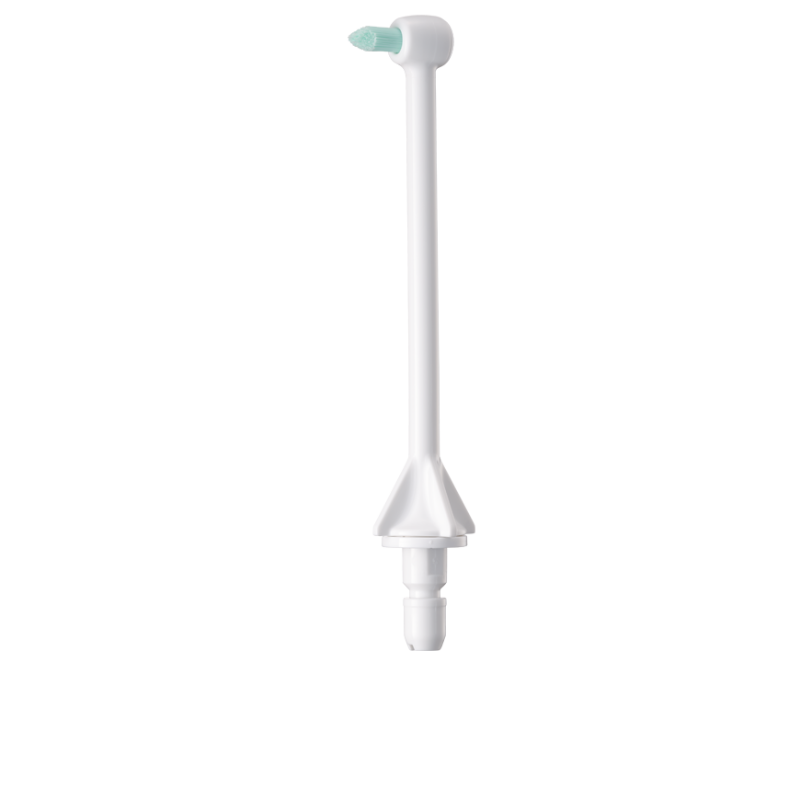 Máy tăm nước cầm tay công nghệ siêu âm EW1513 - Panasonic