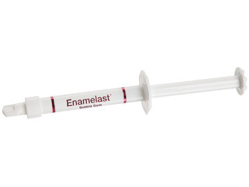 vecni-fluor-enamelast-49p.vn
