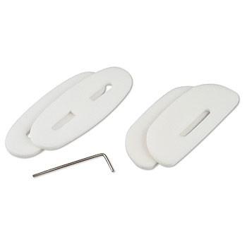 Khí cụ chỉnh nha ngoài mặt Facmask - Ortho Technology
