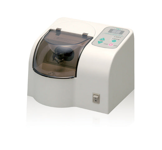 GC Gold Label IX EXTRA dạng Nhộng đánh máy
