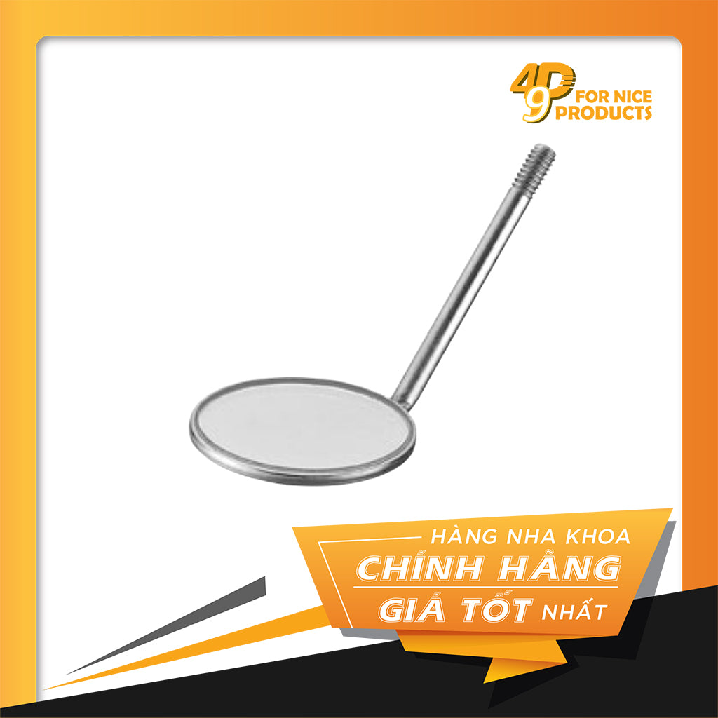Gương khám - YDM