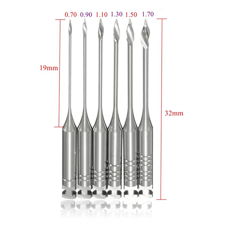 mũi-gate-dentsply-49p.vn