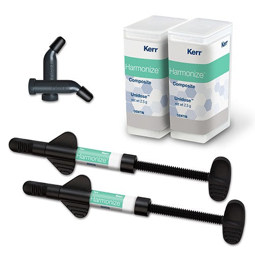 composite-thẩm-mỹ-cao-cấp-harmonize-dentin-(màu-ngà)---kerr-49p.vn