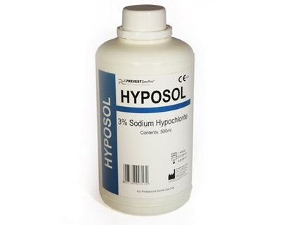 dung-dịch-bơm-rửa-và-điều-trị-tủy---hyposol-3%-prevest-49p.vn