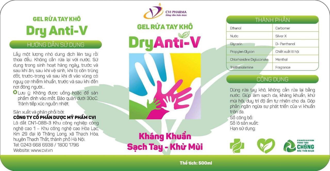 gel-sát-khuẩn-tay-nhanh-dryanti-v-49p.vn