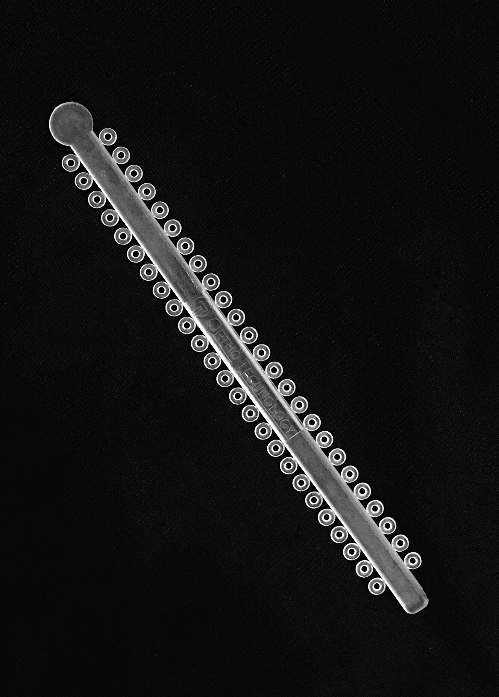thun-buộc-tại-chỗ-đơn---ortho-technology-49p.vn