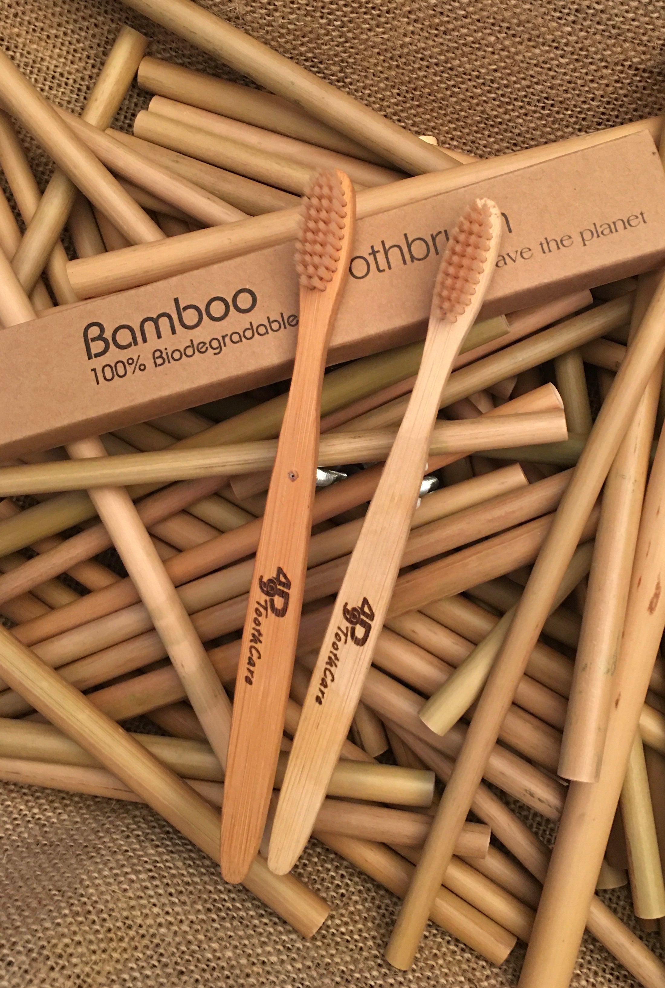 bàn-chải-tre-49p-toothcare-49p.vn