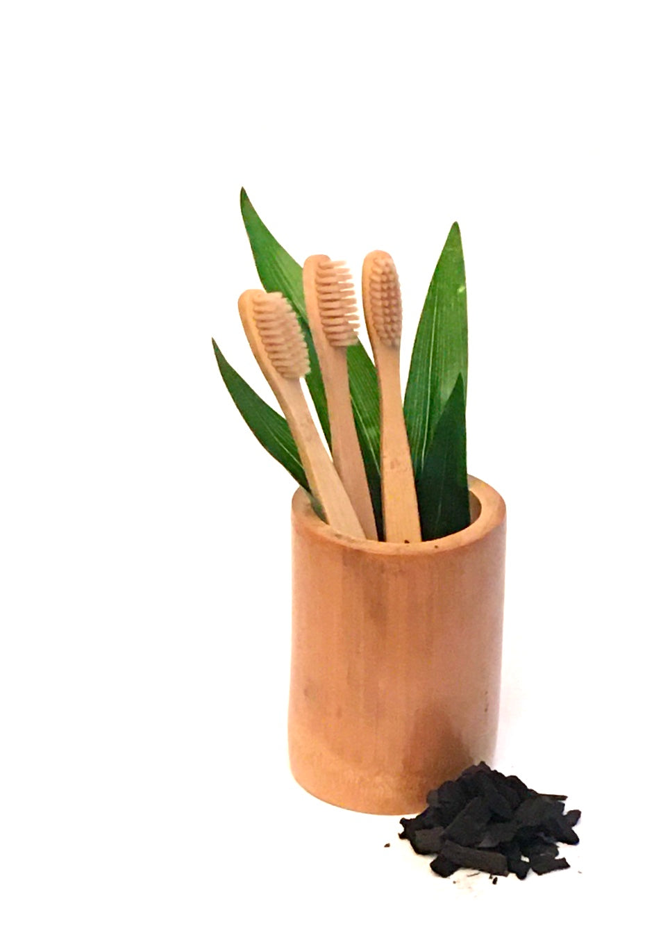 bàn-chải-tre-49p-toothcare-49p.vn