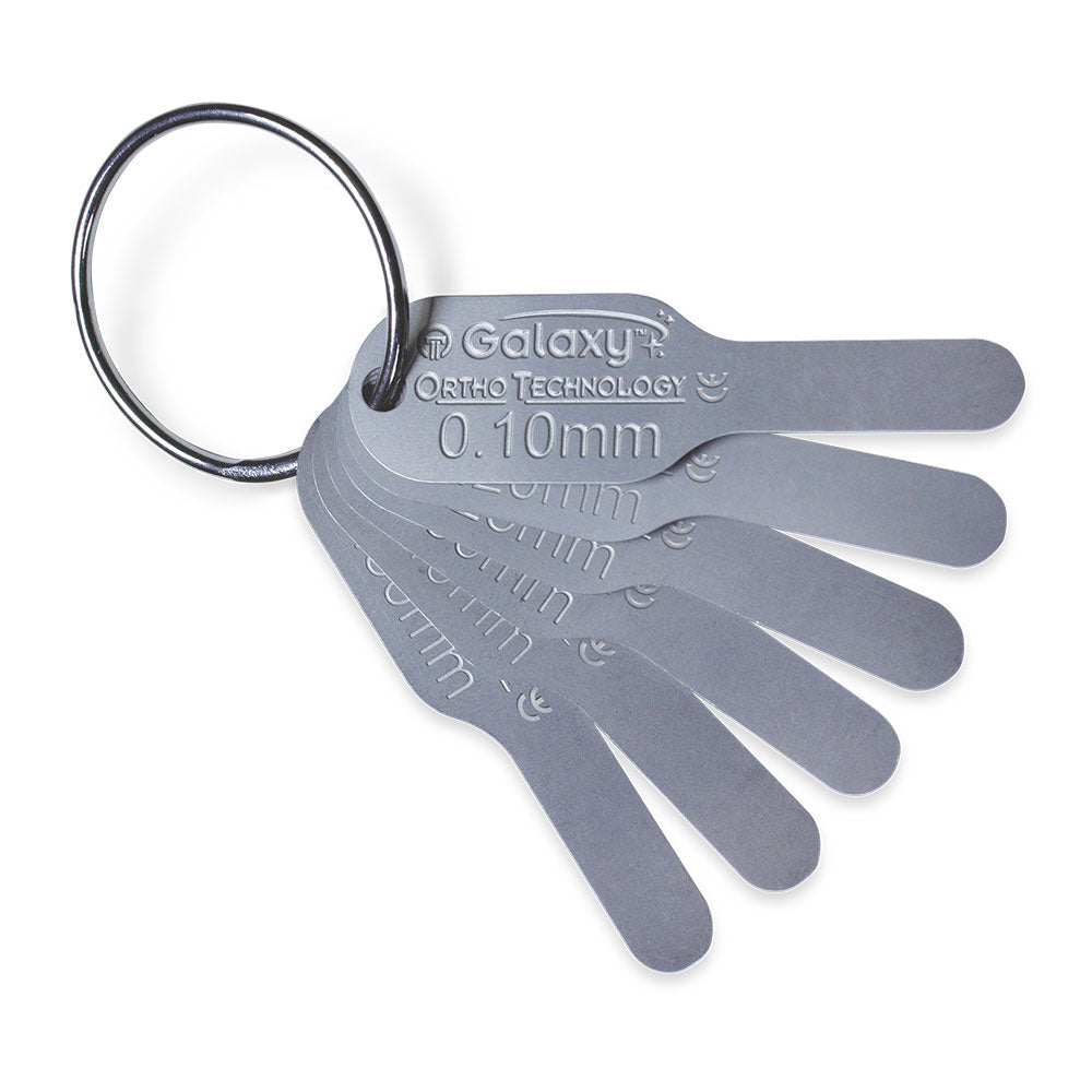 thước-đo-mài-kẽ-ortho-technology-49p.vn