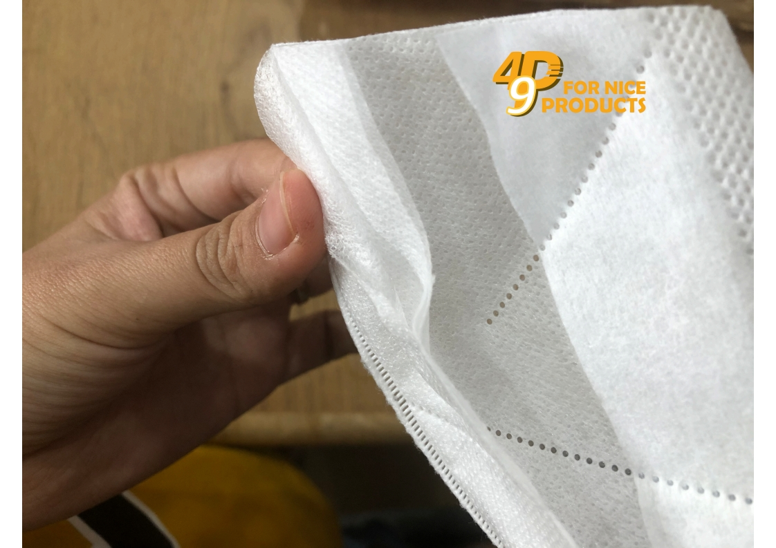 khẩu-trang-3d-3-lớp-xuất-hàn-dành-cho-trẻ-em.-49p.vn