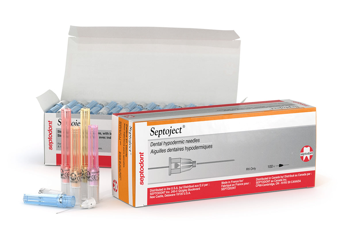 kim-tiêm-septoject-49p.vn