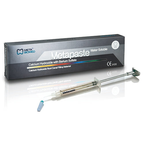 vật-liệu-xử-lý-ống-tuỷ-calcium-hydroxide-&-barium-sulfate---metapaste-49p.vn