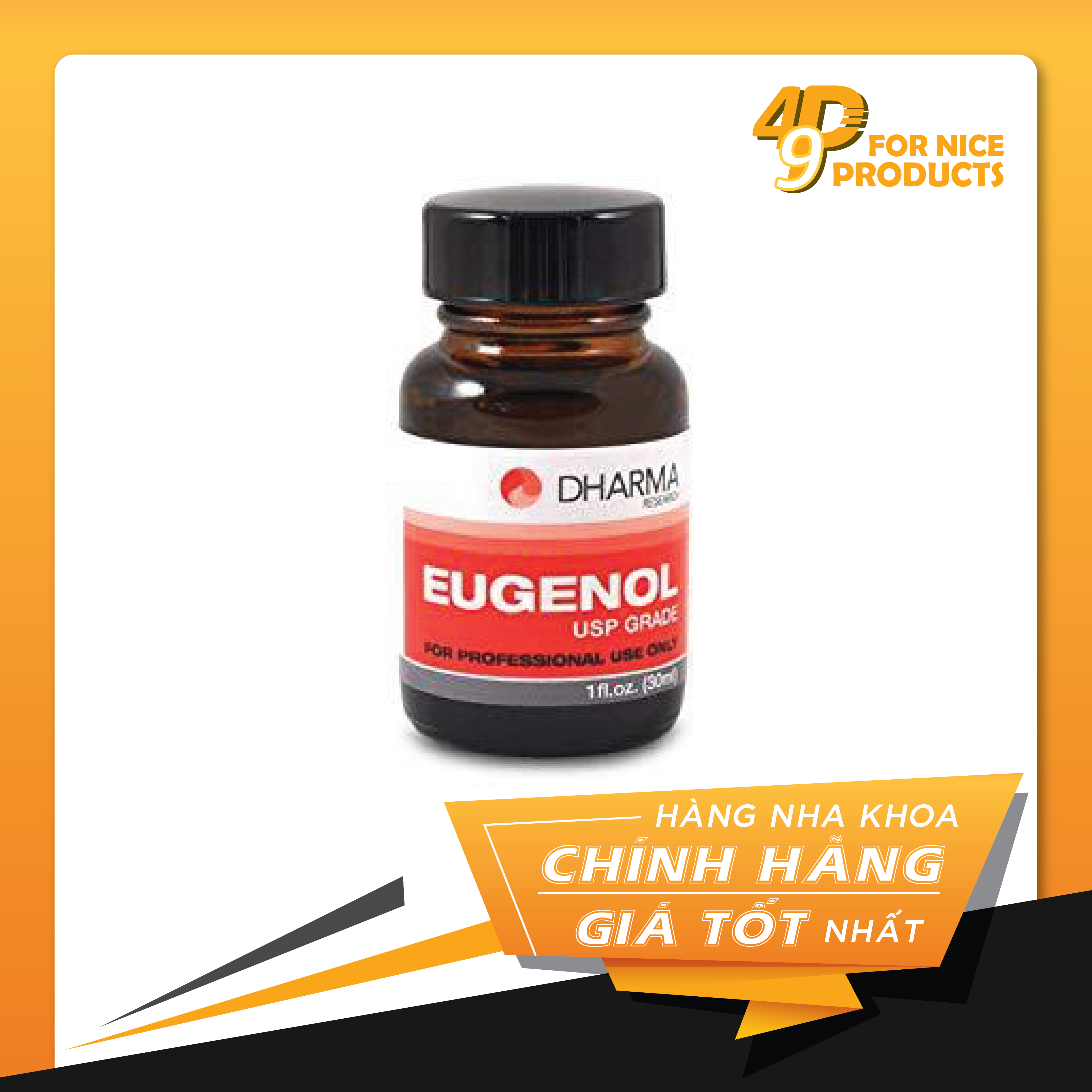 eugenol-drahma-49p.vn