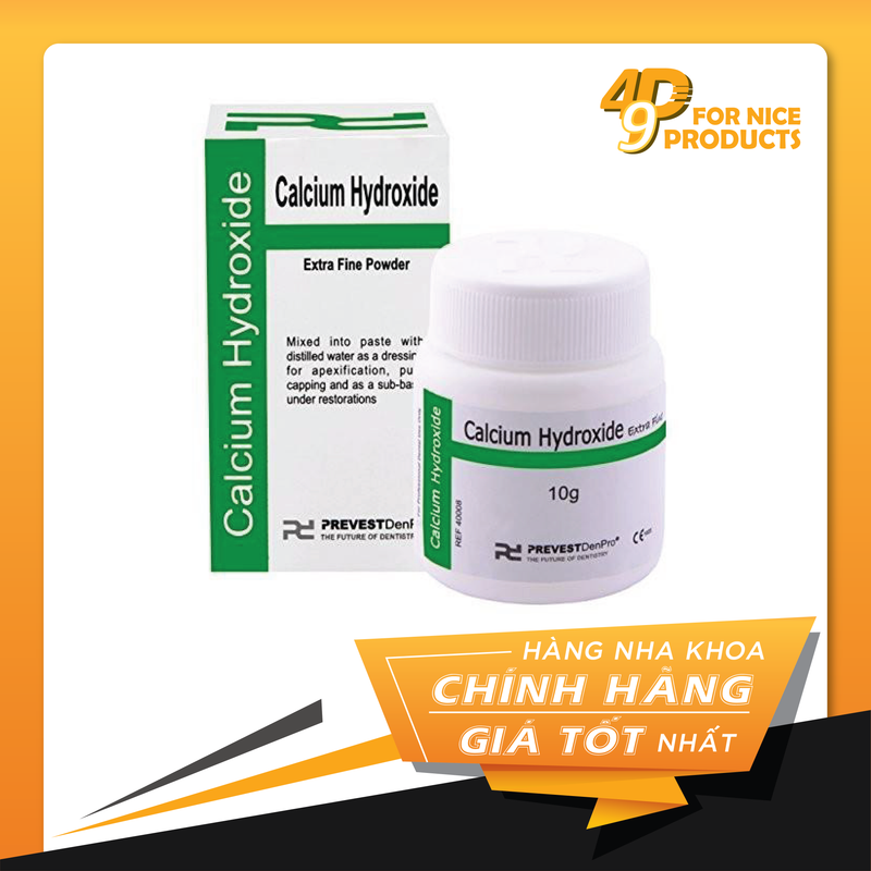 bột-canxi-hydroxit---prevest-49p.vn