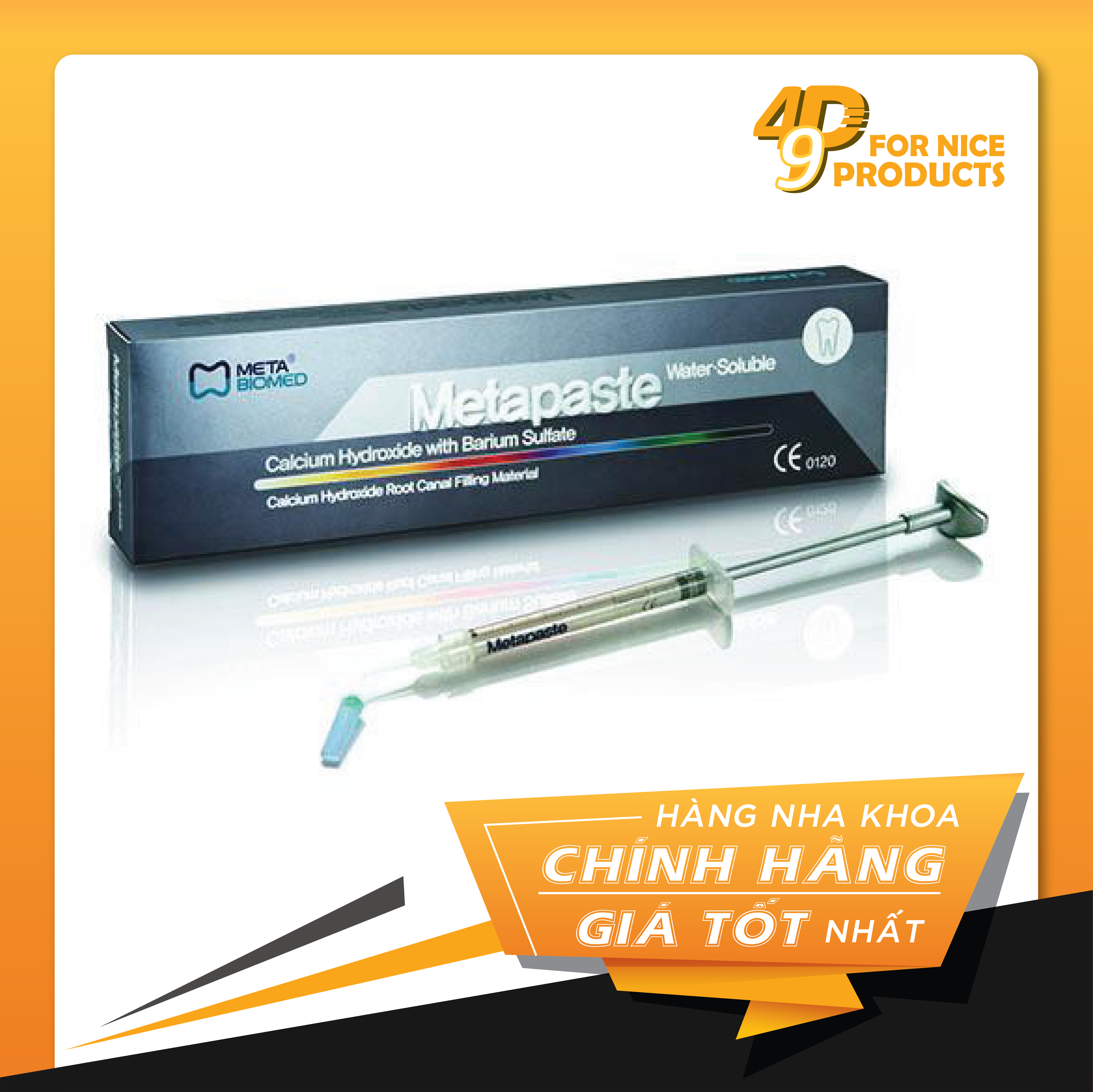 vật-liệu-xử-lý-ống-tuỷ-calcium-hydroxide-&-barium-sulfate---metapaste-49p.vn