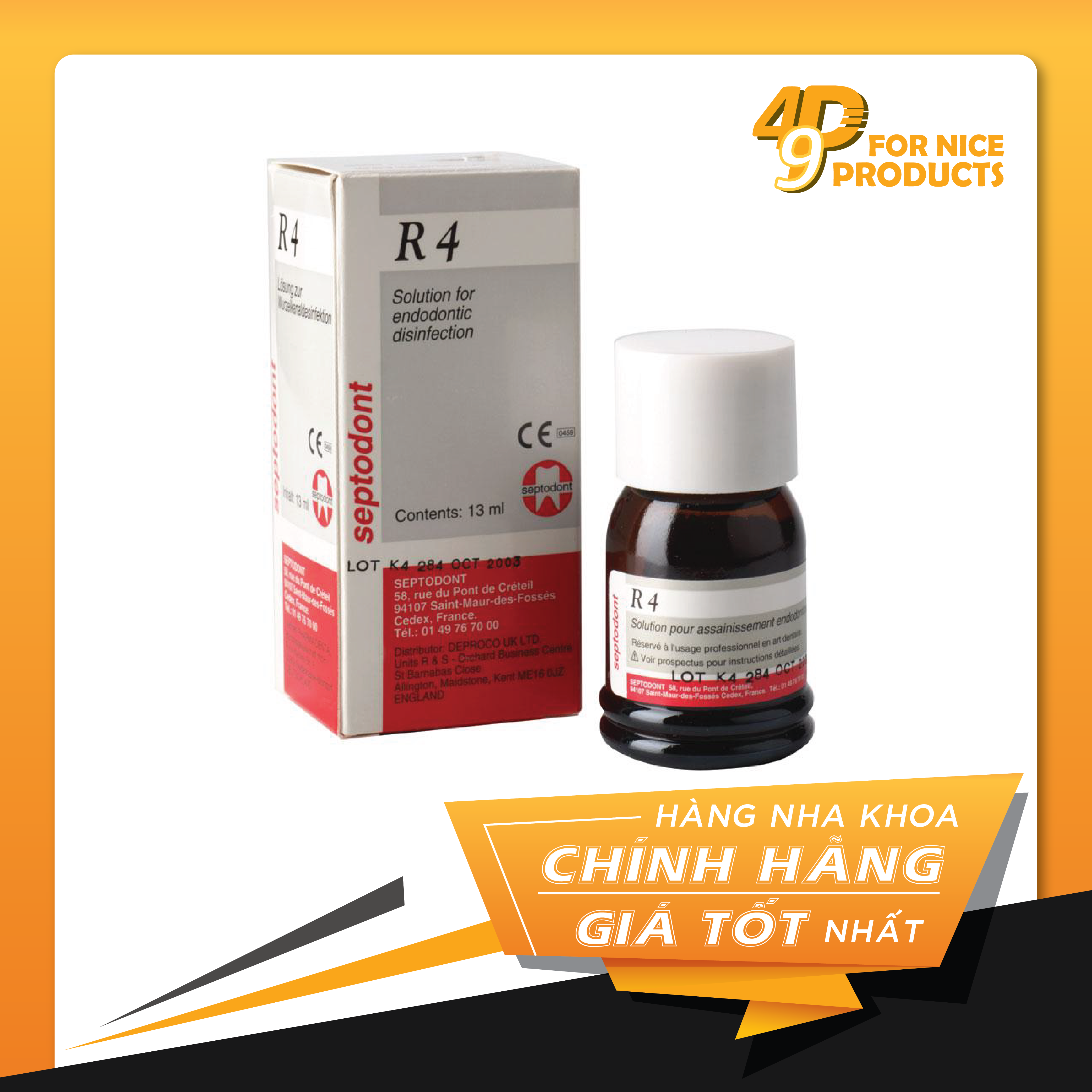 r4---dung-dịch-sát-trùng-tủy-chết-septodont-49p.vn