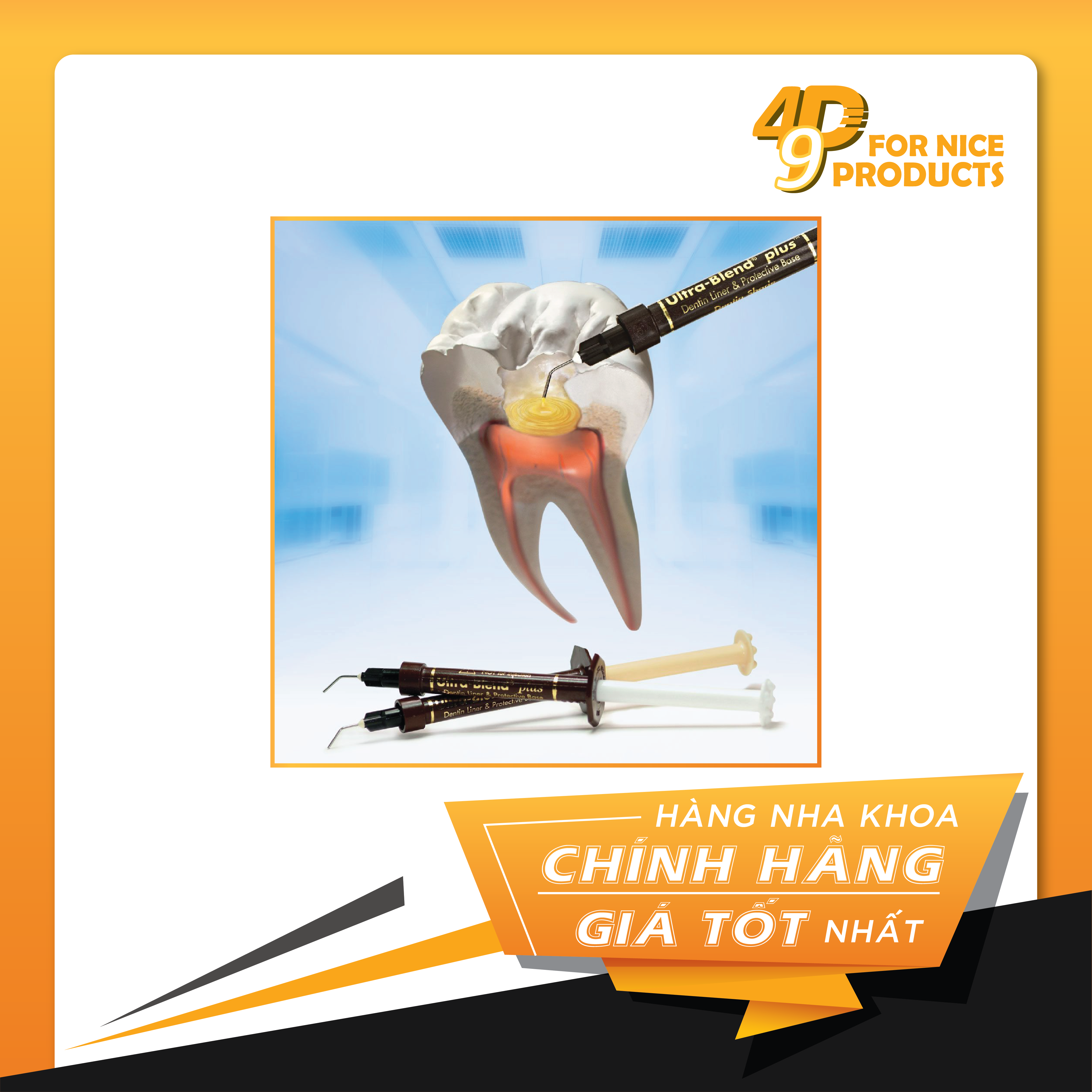 chất-che-tủy-dùng-đèn---ultrablend-plus-49p.vn